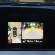 camera-360-oris Cho xe Mercedes giá tốt