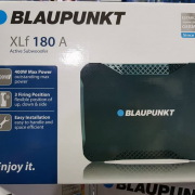 Vỏ-hộp-sản-phẩm-loa-Sub-Bass-ô-tô-Blaupunkt-XLF180A