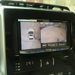 camera-360-do-oris-toyota uy tín ở Hà Nội