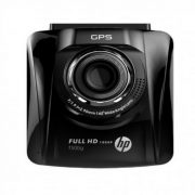 camera-hanh-trinh-HP-F500g-a