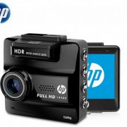 camera-hanh-trinh-HP-F550G-GPS-c