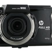 camera-hanh-trinh-HP-F800G-g