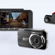 camera-hanh-trinh-HP-F890G-e