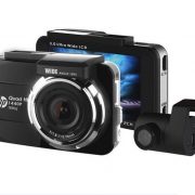 camera-hanh-trinh-HP-F890G-g