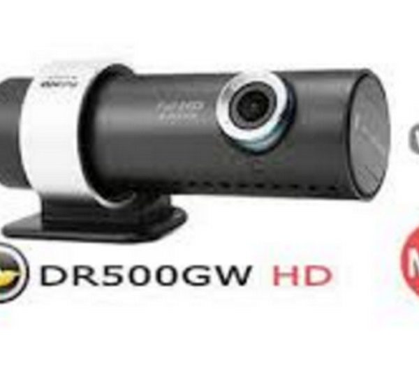 camera-hanh-trinh-blackvue-DR500WG-a