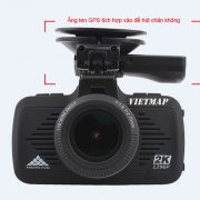 camera-hanh-trinh-vietmap-k9-pro-b
