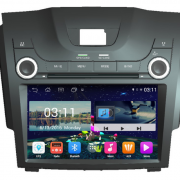 Đầu-màn-hình-DVD-ô-tô-cho-xe-Chevrolet-Colorado-cao-cấp-chạy-hệ-điều-hành-Android