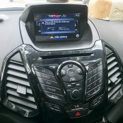 Đầu-màn-hình-DVD-ô-tô-cho-xe-Ford-Ecosport-tích-hợp-bản-đồ-GPS-dẫn-đường-Vietmap