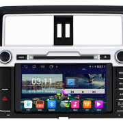 Đầu-màn-hình-DVD-ô-tô-cho-xe-Toyota-prado-chạy-hệ-điều-hành-Android-cao-cấp (1)