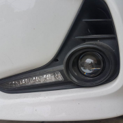 Độ-bóng-đèn-bi-gầm-ô-tô-xe-Hyundai-i10