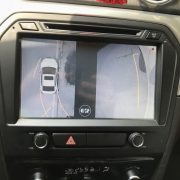 camera-360-cho xe suzuki vitara