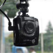 camera-hanh-trinh-HP-F500g-c