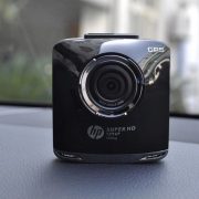camera-hanh-trinh-HP-F520-GPS-a
