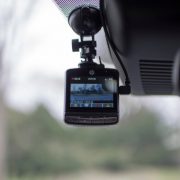 camera-hanh-trinh-HP-F520-GPS-b