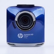 camera-hanh-trinh-HP-F520-GPS-d