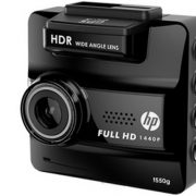 camera-hanh-trinh-HP-F550G-GPS-b