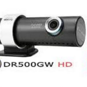 camera-hanh-trinh-blackvue-DR500WG-a